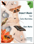 Insect Music
