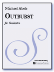 Outburst