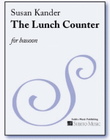 The Lunch Counter