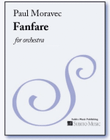 Fanfare mini preview
