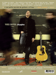 (fr)agiles - Sans attendre
