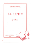 Le lutin