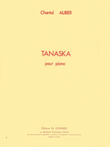 Tanaska