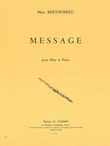 Message