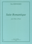Suite romantique