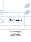 Romance