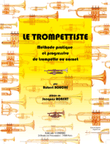 Le Trompettiste (methode)