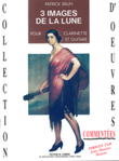 Images de la lune (3)