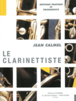 Le Clarinettiste - methode