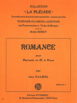 Romance