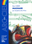 Imaginaire