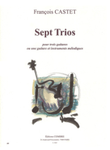 Trios (7)