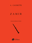 Zamir