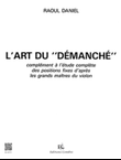 L'Art du demanche