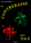 La Contrebasse pour tous
