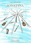 Sonatina