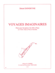 Voyages imaginaires