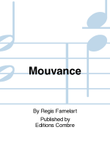 Mouvance