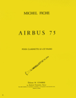 Airbus 75