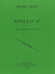 Apollo 17