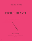 Etoile filante