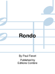 Rondo