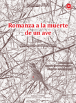 Romanza a la muerte de un ave
