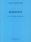 Sequence