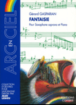 Fantaisie