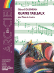 Tableaux (4)