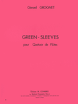 Green-sleeves