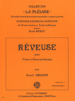 Reveuse