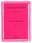 Concertino
