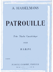 Patrouille