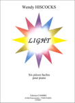 Light