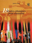 Etudes ethniques (18)