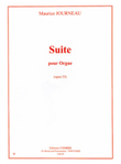 Suite Op. 53