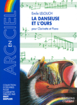 La Danseuse et l'ours