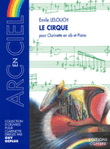 Le Cirque
