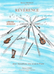 Reverence Op. 46
