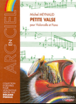 Petite Valse