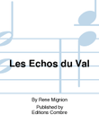 Les Echos du Val