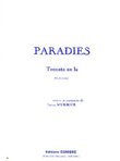 Toccata