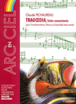 Tragoedia, suite concertante