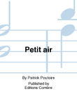Petit air