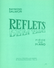 Reflets