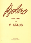 Bolero