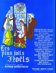 Les plus jolis noels