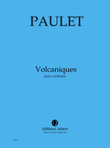 Volcaniques