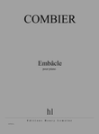 Embacle